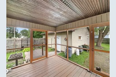 381 Elm Street, Prescott, WI 54021 - Photo 5