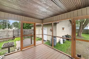 381 Elm St, Prescott, WI 54021 - Photo 5
