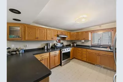 381 Elm Street, Prescott, WI 54021 - Photo 7