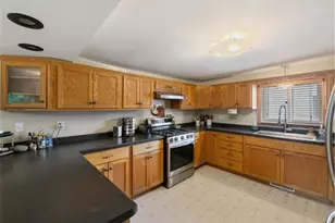381 Elm St, Prescott, WI 54021 - Photo 7