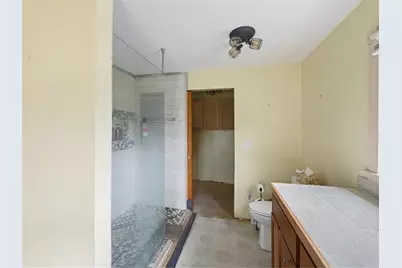 381 Elm Street, Prescott, WI 54021 - Photo 13