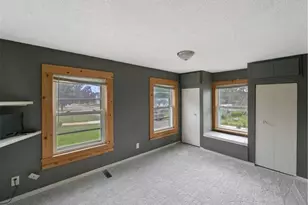 381 Elm St, Prescott, WI 54021 - Photo 15