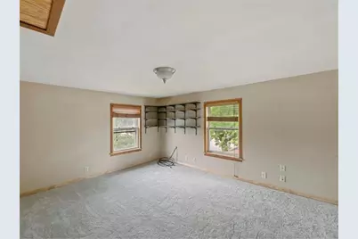 381 Elm Street, Prescott, WI 54021 - Photo 17