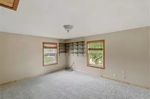 381 Elm St, Prescott, WI 54021 - Photo 17