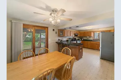 381 Elm Street, Prescott, WI 54021 - Photo 9