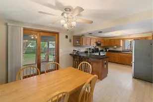 381 Elm St, Prescott, WI 54021 - Photo 9