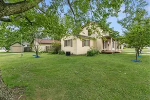 381 Elm St, Prescott, WI 54021 - Photo 1