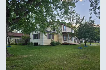 381 Elm Street, Prescott, WI 54021 - Photo 19