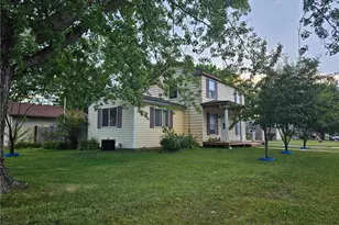 381 Elm St, Prescott, WI 54021 - Photo 19