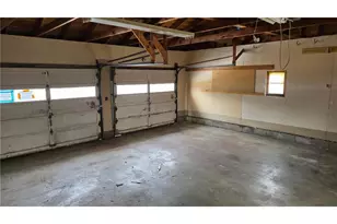 816 1st St, Glenwood City, WI 54013 - Photo 15