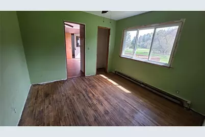 816 1st Street, Glenwood City, WI 54013 - Photo 5