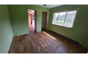 816 1st St, Glenwood City, WI 54013 - Photo 5