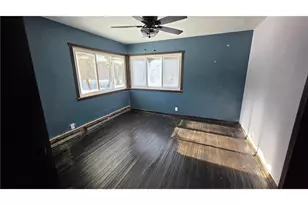 816 1st St, Glenwood City, WI 54013 - Photo 7