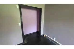 816 1st St, Glenwood City, WI 54013 - Photo 11
