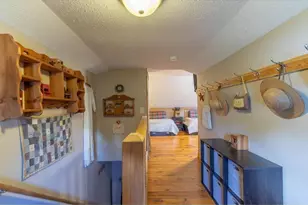 19732 70th Ave, Chippewa Falls,  54729 - Photo 21