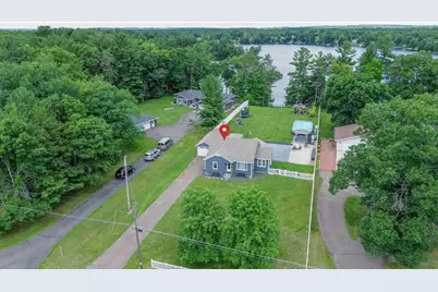 19732 70th Avenue, Chippewa Falls,  54729 - Photo 33