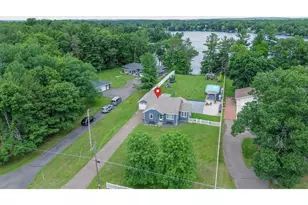 19732 70th Ave, Chippewa Falls,  54729 - Photo 33
