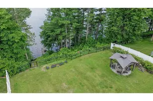 19732 70th Ave, Chippewa Falls,  54729 - Photo 37