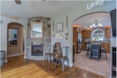 19732 70th Avenue, Chippewa Falls,  54729 - Photo 9