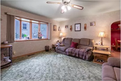 321 Drier Street, Durand, WI 54736 - Photo 27