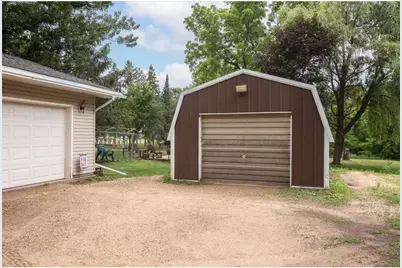 321 Drier Street, Durand, WI 54736 - Photo 9