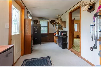 321 Drier Street, Durand, WI 54736 - Photo 29