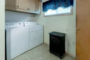 321 Drier St, Durand, WI 54736 - Photo 23