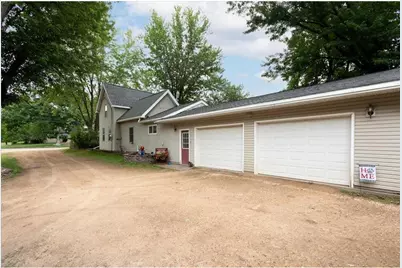 321 Drier Street, Durand, WI 54736 - Photo 11