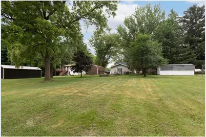 321 Drier Street, Durand, WI 54736 - Photo 43