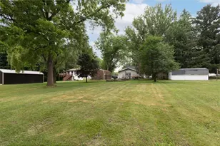 321 Drier St, Durand, WI 54736 - Photo 43