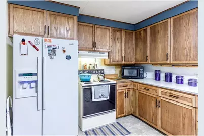 321 Drier Street, Durand, WI 54736 - Photo 15