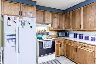 321 Drier St, Durand, WI 54736 - Photo 15