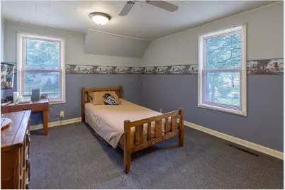 321 Drier Street, Durand, WI 54736 - Photo 37