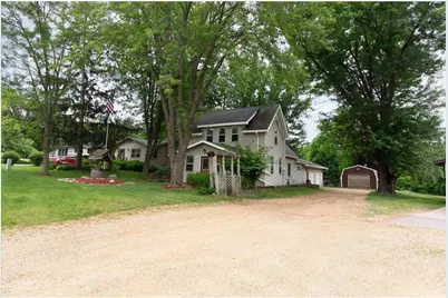 321 Drier Street, Durand, WI 54736 - Photo 51