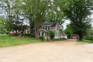 321 Drier St, Durand, WI 54736 - Photo 51