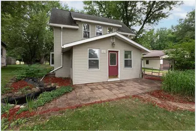 321 Drier Street, Durand, WI 54736 - Photo 47
