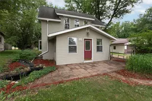 321 Drier St, Durand, WI 54736 - Photo 47