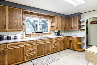 321 Drier Street, Durand, WI 54736 - Photo 17