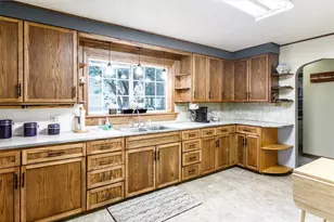 321 Drier St, Durand, WI 54736 - Photo 17