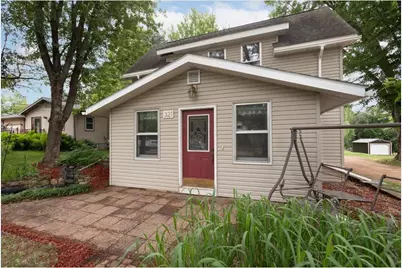 321 Drier Street, Durand, WI 54736 - Photo 7