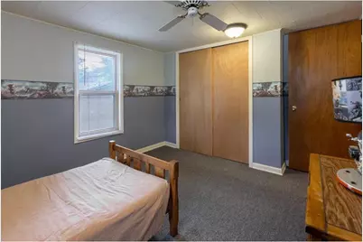 321 Drier Street, Durand, WI 54736 - Photo 39