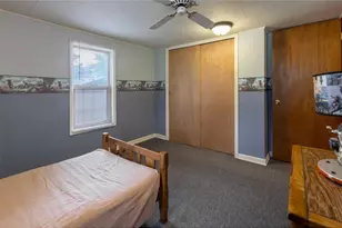321 Drier St, Durand, WI 54736 - Photo 39