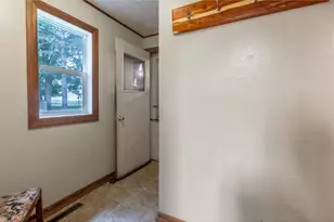 321 Drier St, Durand, WI 54736 - Photo 55