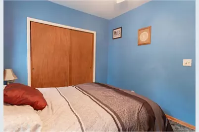 321 Drier Street, Durand, WI 54736 - Photo 33
