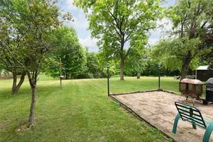 321 Drier St, Durand, WI 54736 - Photo 45