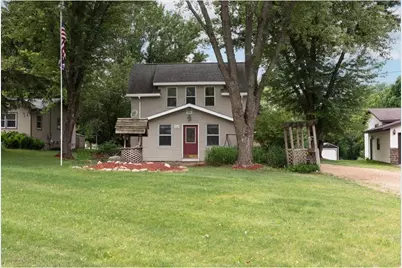 321 Drier Street, Durand, WI 54736 - Photo 3