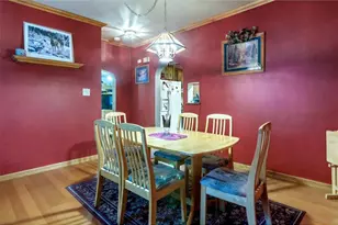 321 Drier St, Durand, WI 54736 - Photo 19