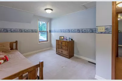 321 Drier Street, Durand, WI 54736 - Photo 35