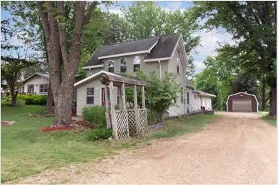 321 Drier Street, Durand, WI 54736 - Photo 5