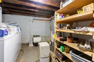 321 Drier St, Durand, WI 54736 - Photo 53